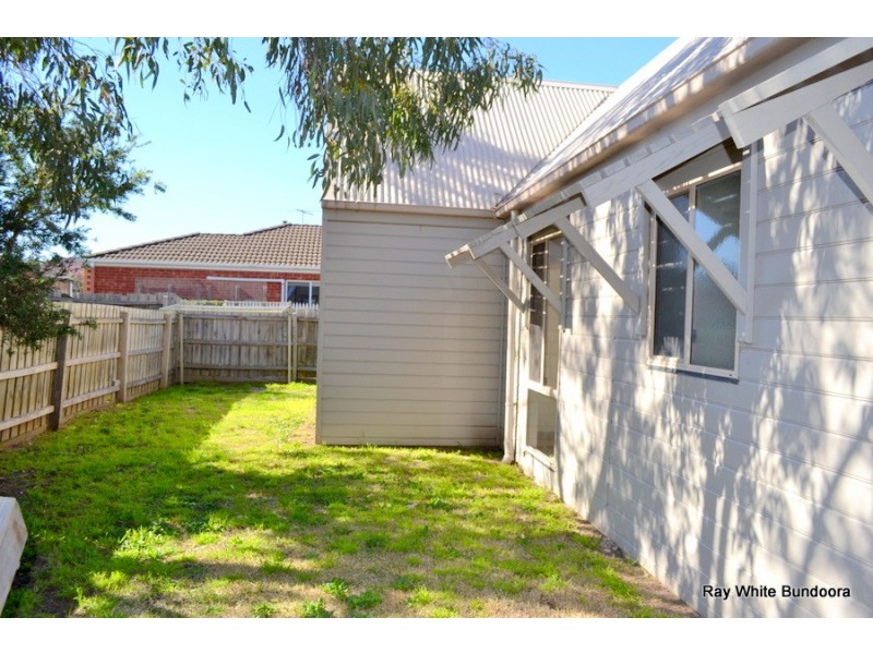 4A Joshua Court, Bundoora VIC 3083