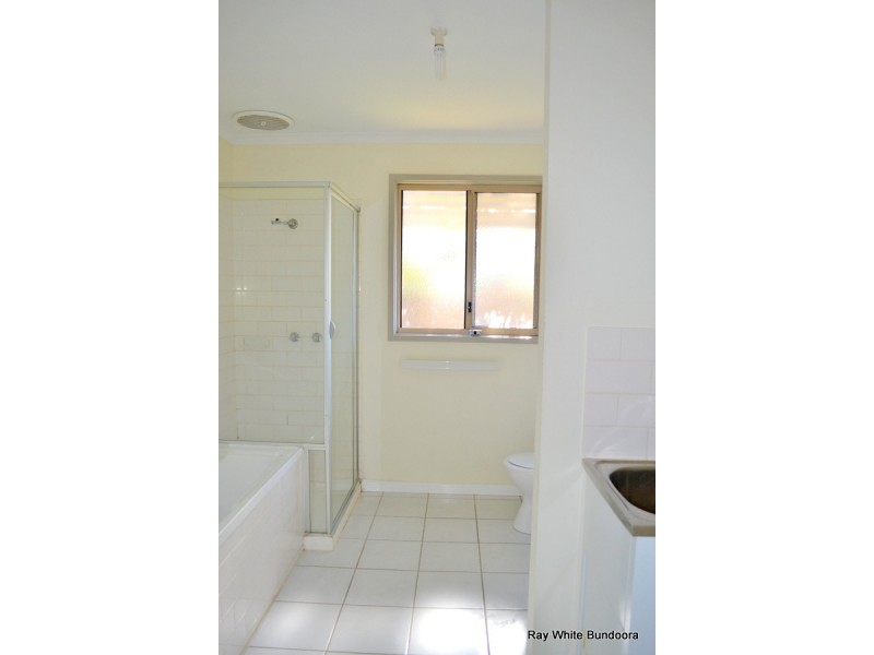 4A Joshua Court, Bundoora VIC 3083