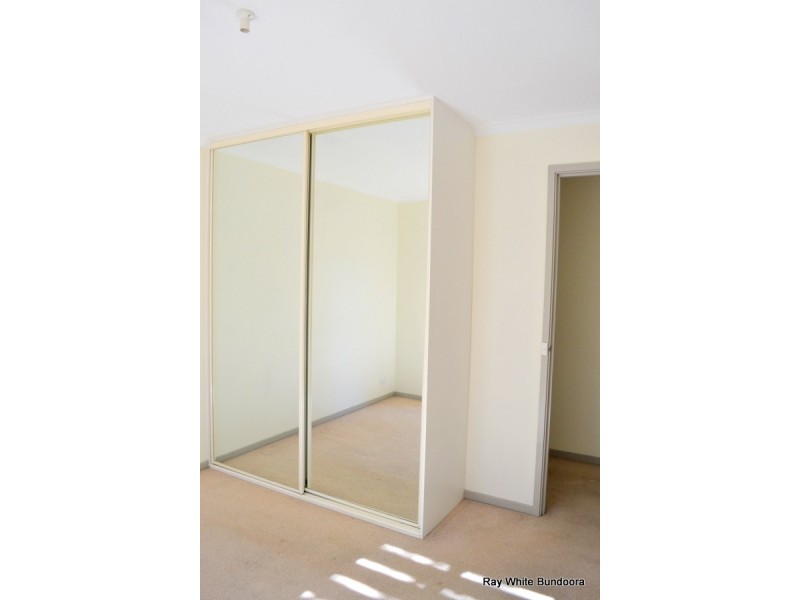 4A Joshua Court, Bundoora VIC 3083