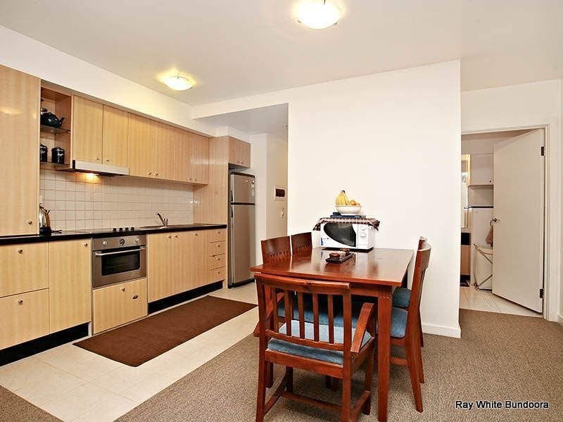 A3/48 Boadle Road, Bundoora VIC 3083