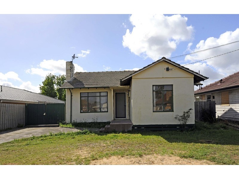 12 Meredith Street, Broadmeadows VIC 3047