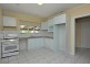 12 Meredith Street, Broadmeadows VIC 3047