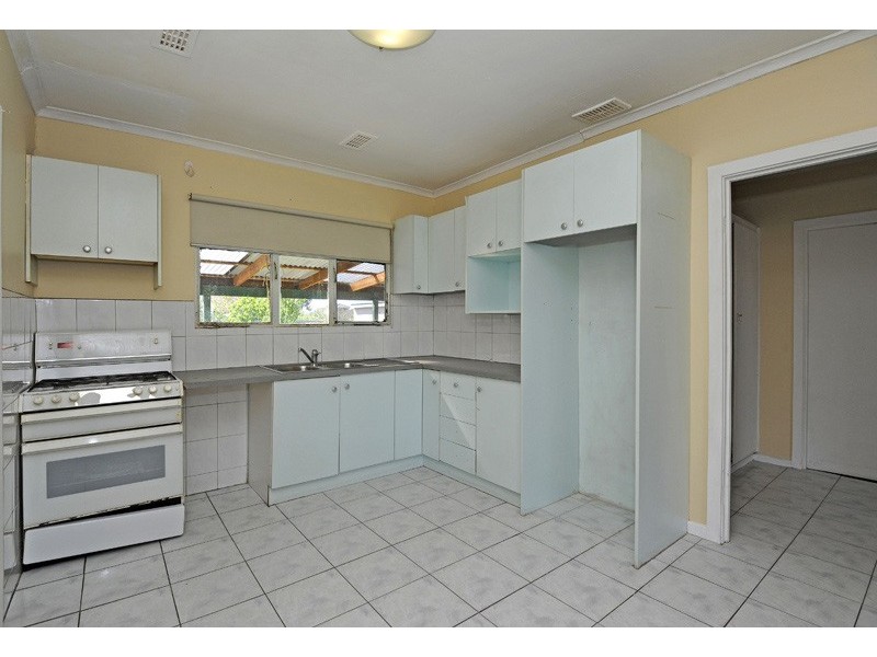 12 Meredith Street, Broadmeadows VIC 3047