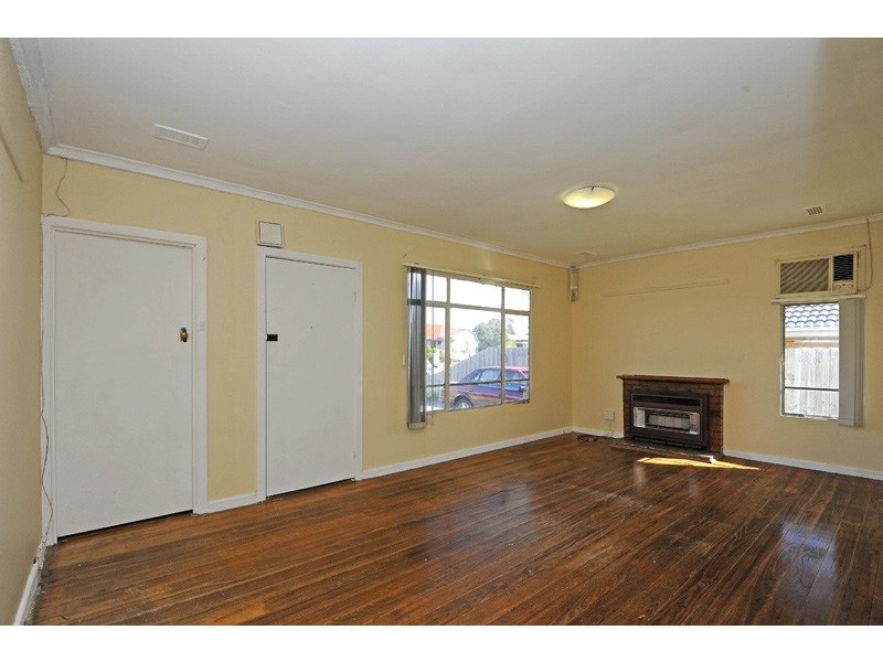 12 Meredith Street, Broadmeadows VIC 3047