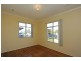 12 Meredith Street, Broadmeadows VIC 3047