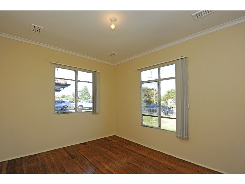 12 Meredith Street, Broadmeadows VIC 3047