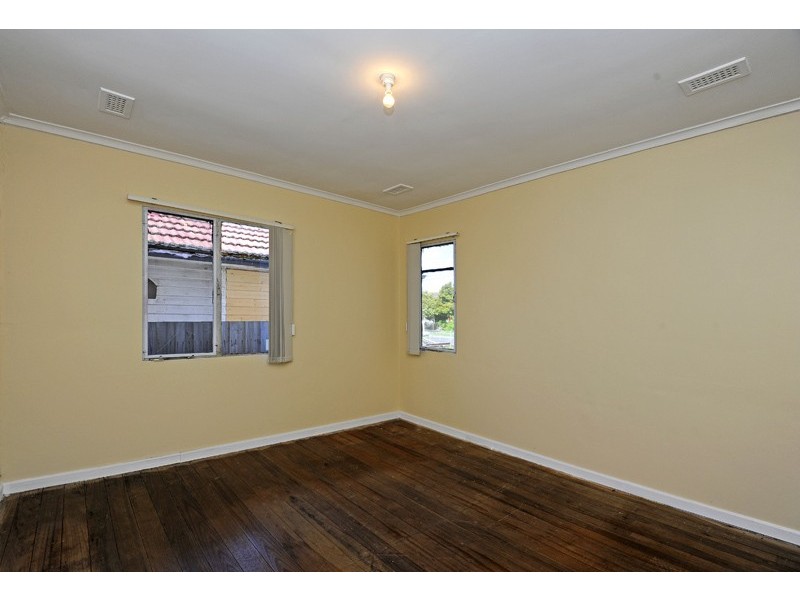 12 Meredith Street, Broadmeadows VIC 3047