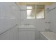 12 Meredith Street, Broadmeadows VIC 3047