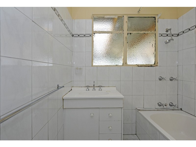 12 Meredith Street, Broadmeadows VIC 3047