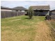 12 Meredith Street, Broadmeadows VIC 3047