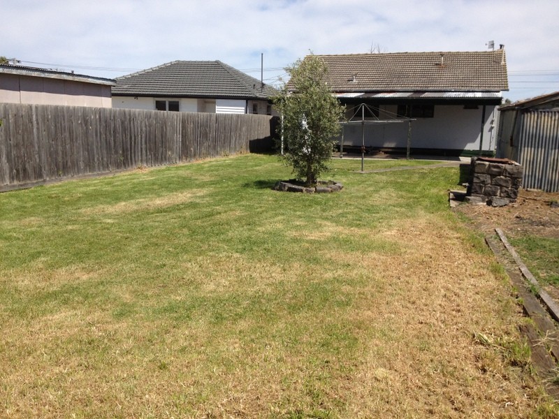 12 Meredith Street, Broadmeadows VIC 3047