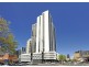 1304/33 Mackenzie St, Melbourne VIC 3000