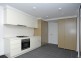 1304/33 Mackenzie St, Melbourne VIC 3000