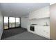 1304/33 Mackenzie St, Melbourne VIC 3000