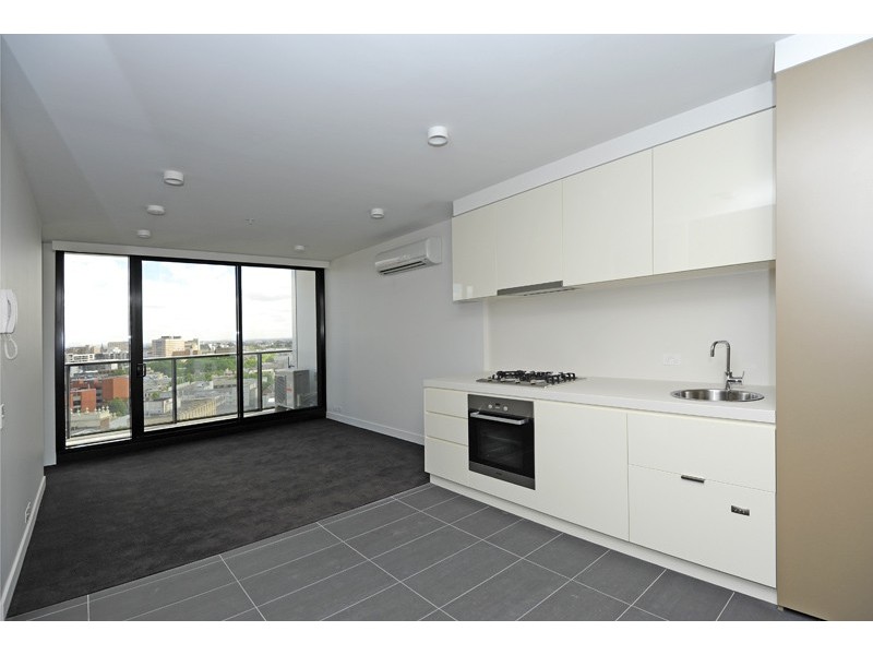 1304/33 Mackenzie St, Melbourne VIC 3000