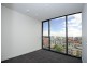 1304/33 Mackenzie St, Melbourne VIC 3000