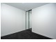 1304/33 Mackenzie St, Melbourne VIC 3000