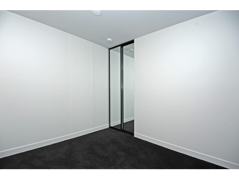 1304/33 Mackenzie St, Melbourne VIC 3000