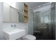 1304/33 Mackenzie St, Melbourne VIC 3000