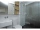 1304/33 Mackenzie St, Melbourne VIC 3000