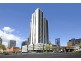 1304/33 Mackenzie St, Melbourne VIC 3000