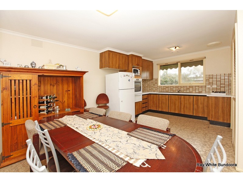 3/34 Fairlie Avenue, Macleod VIC 3085