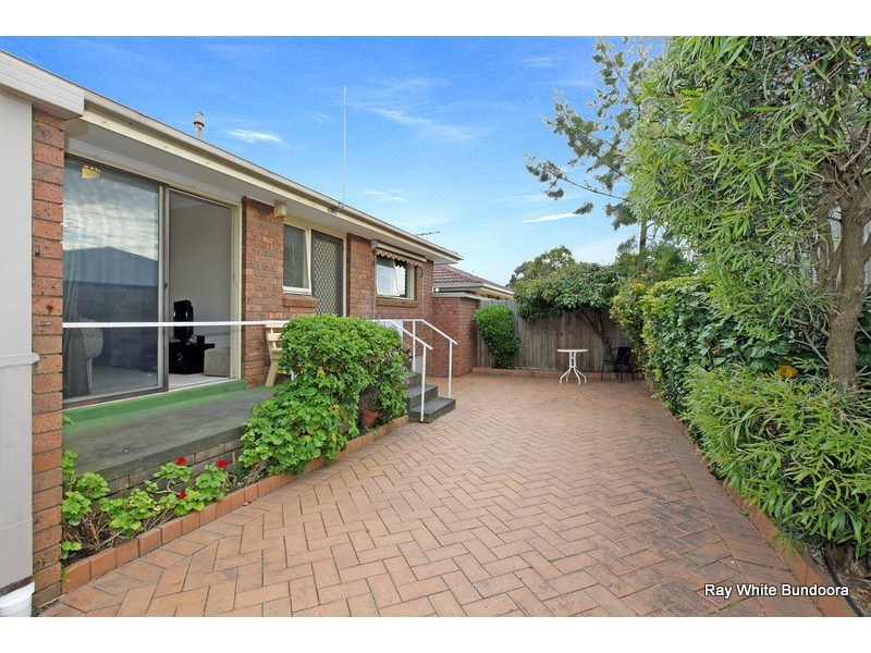 3/34 Fairlie Avenue, Macleod VIC 3085