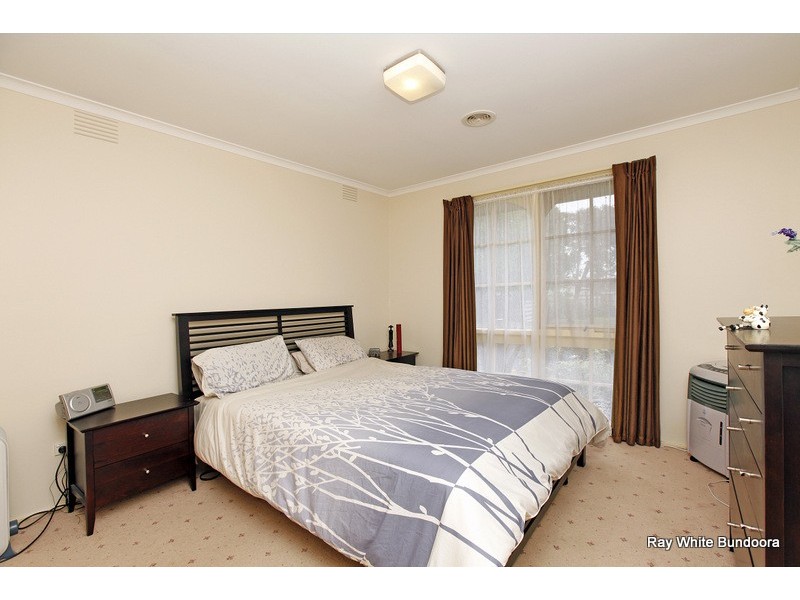 3/34 Fairlie Avenue, Macleod VIC 3085