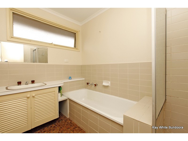 3/34 Fairlie Avenue, Macleod VIC 3085