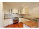 190 Blossom Park Drive, Mill Park VIC 3082