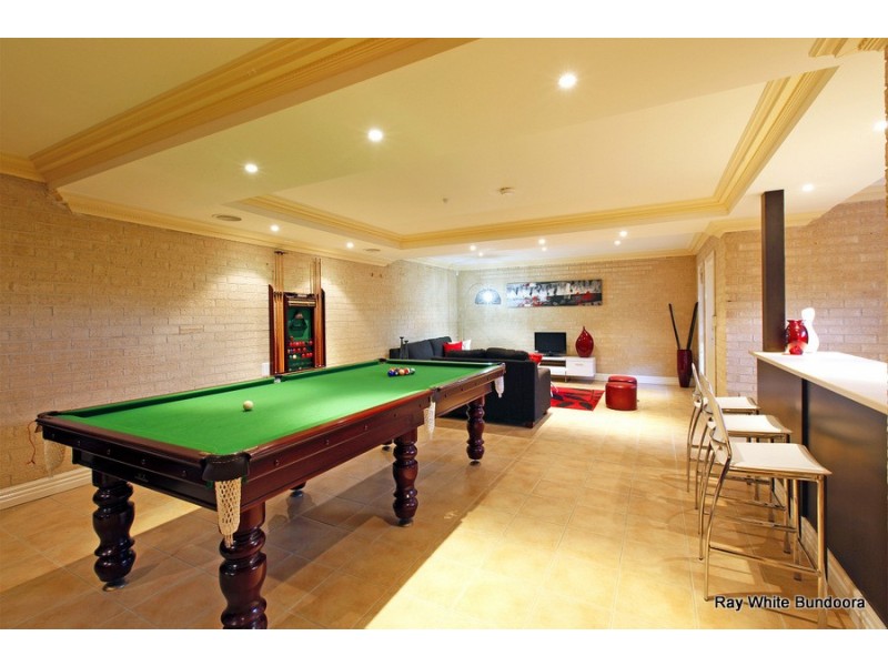 190 Blossom Park Drive, Mill Park VIC 3082