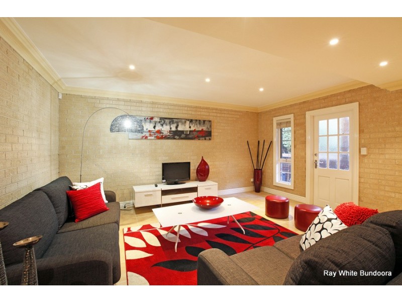 190 Blossom Park Drive, Mill Park VIC 3082