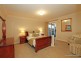 190 Blossom Park Drive, Mill Park VIC 3082