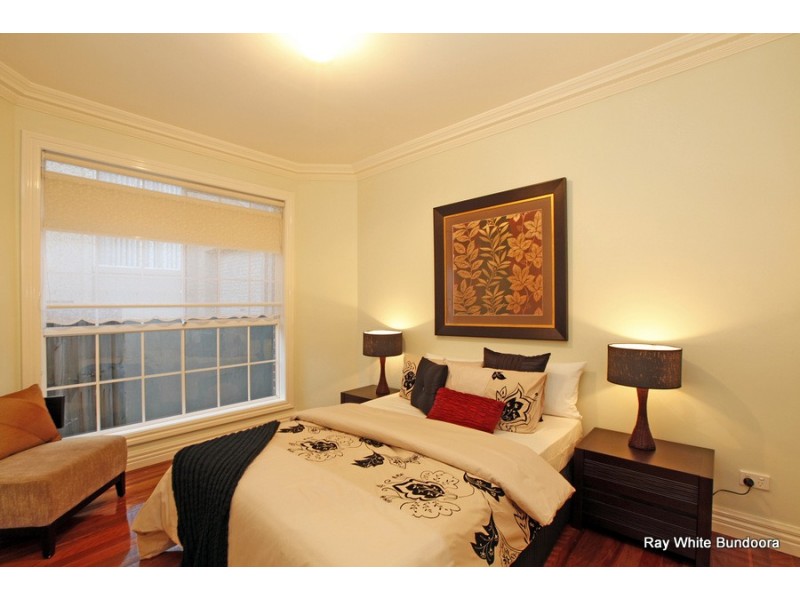 190 Blossom Park Drive, Mill Park VIC 3082