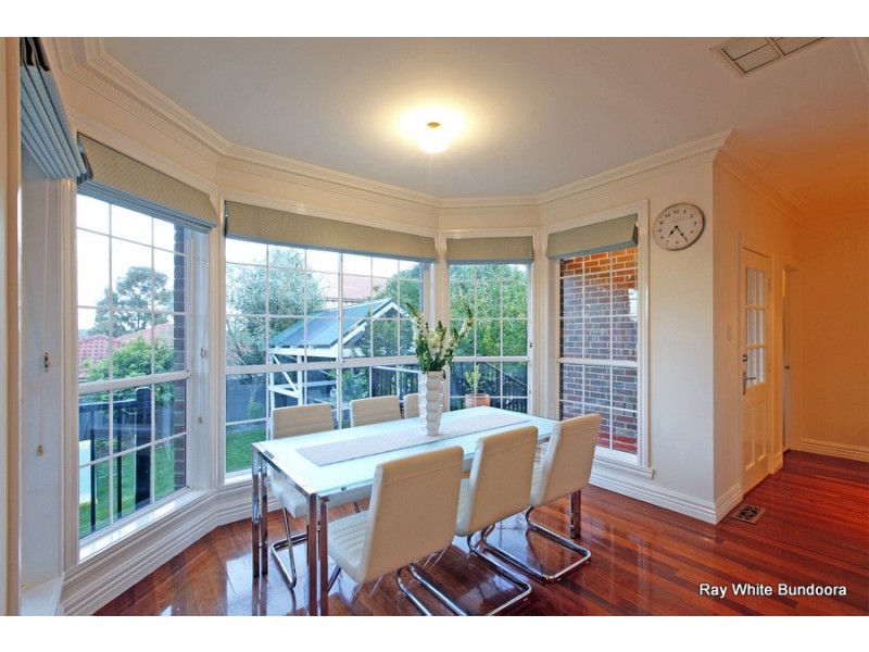 190 Blossom Park Drive, Mill Park VIC 3082