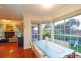 190 Blossom Park Drive, Mill Park VIC 3082