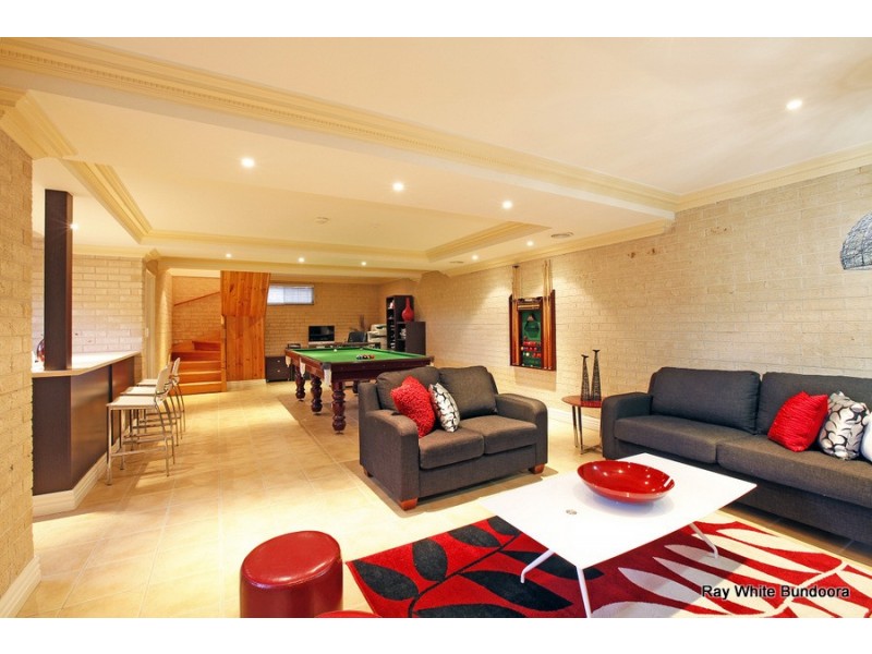 190 Blossom Park Drive, Mill Park VIC 3082