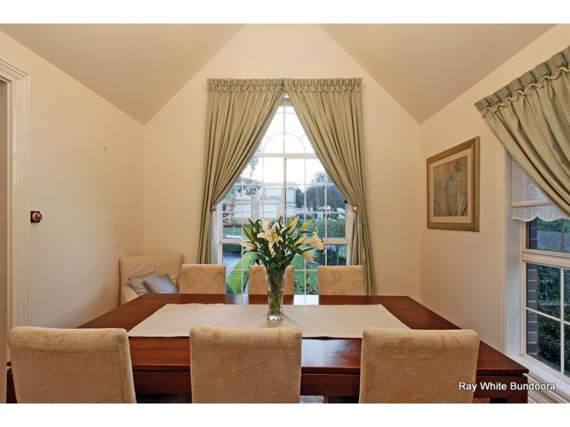 190 Blossom Park Drive, Mill Park VIC 3082