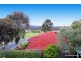 190 Blossom Park Drive, Mill Park VIC 3082