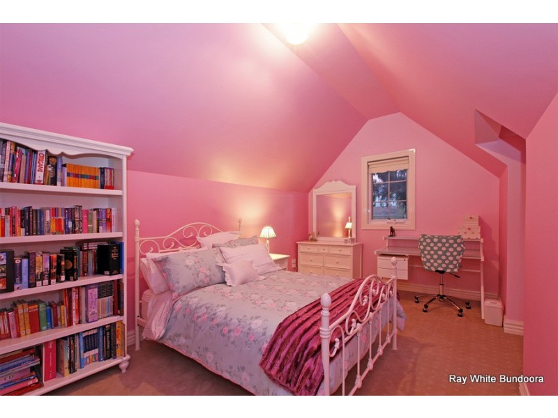 190 Blossom Park Drive, Mill Park VIC 3082