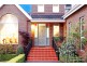 190 Blossom Park Drive, Mill Park VIC 3082