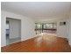52 Windsor Crescent, Bundoora VIC 3083
