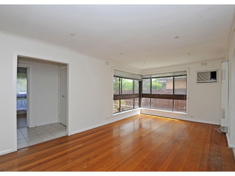 52 Windsor Crescent, Bundoora VIC 3083