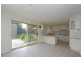 52 Windsor Crescent, Bundoora VIC 3083