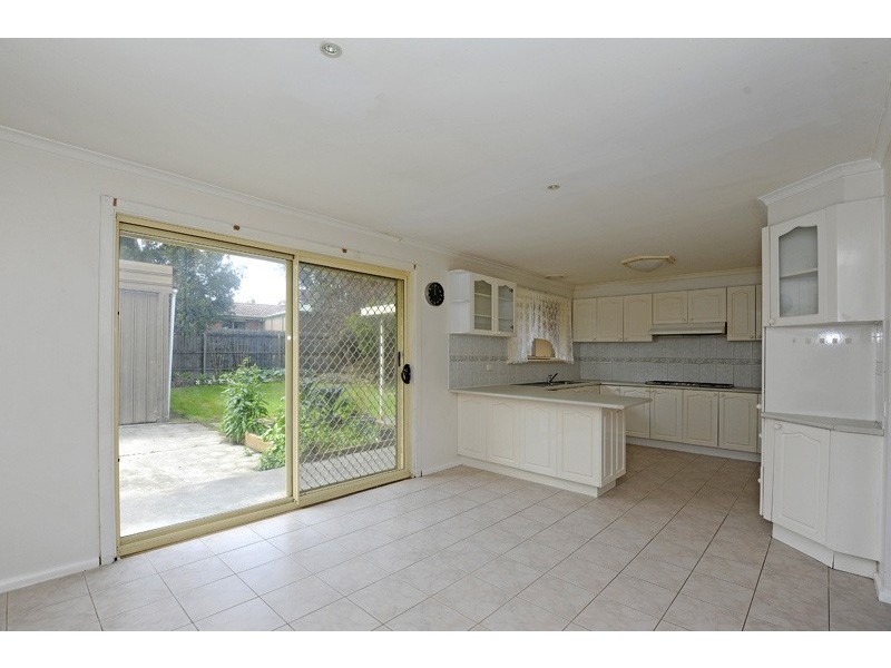 52 Windsor Crescent, Bundoora VIC 3083