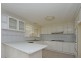 52 Windsor Crescent, Bundoora VIC 3083