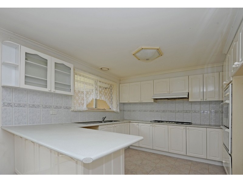 52 Windsor Crescent, Bundoora VIC 3083