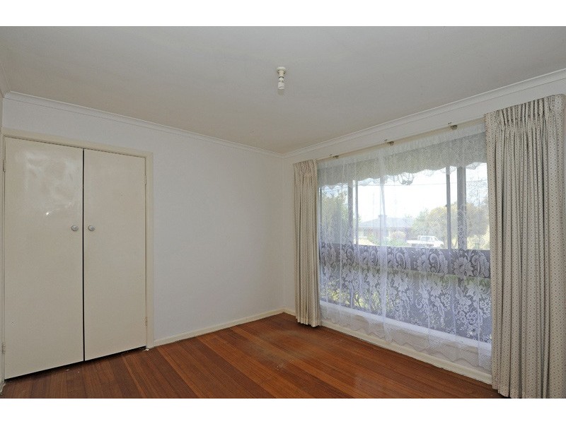52 Windsor Crescent, Bundoora VIC 3083