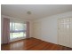 52 Windsor Crescent, Bundoora VIC 3083