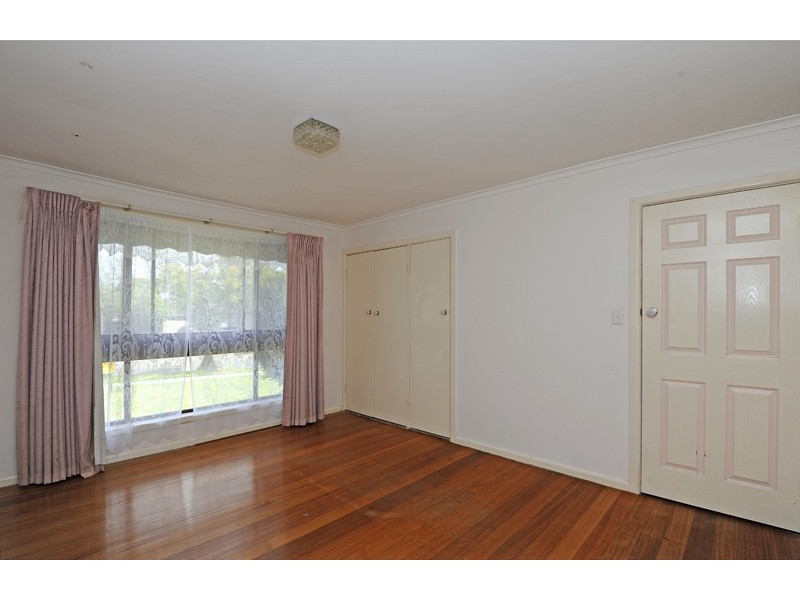52 Windsor Crescent, Bundoora VIC 3083
